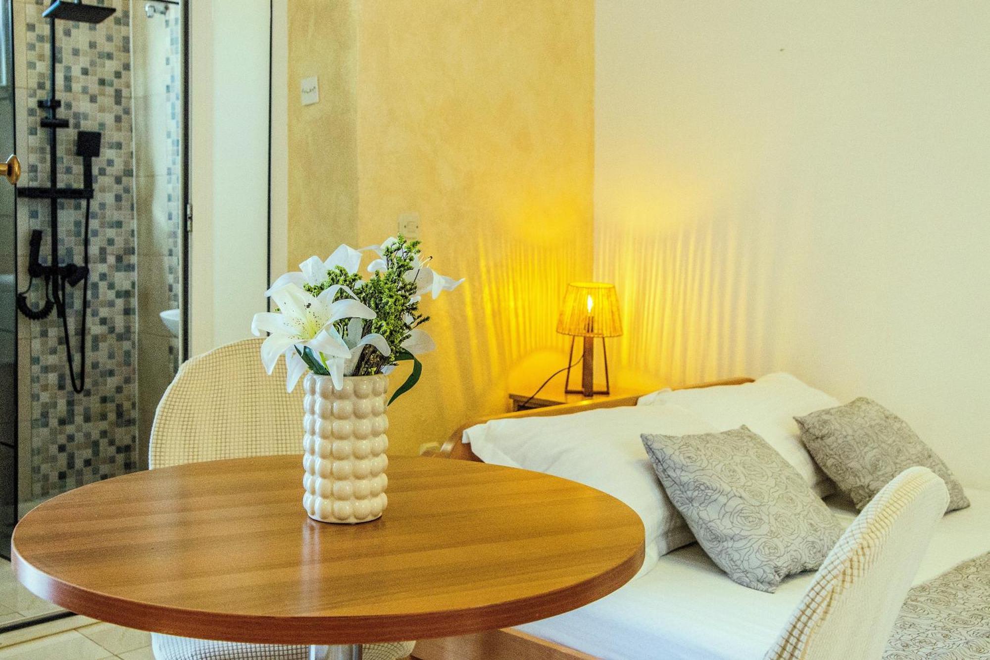 Dream House Rajic Apartment Trpanj Exterior photo