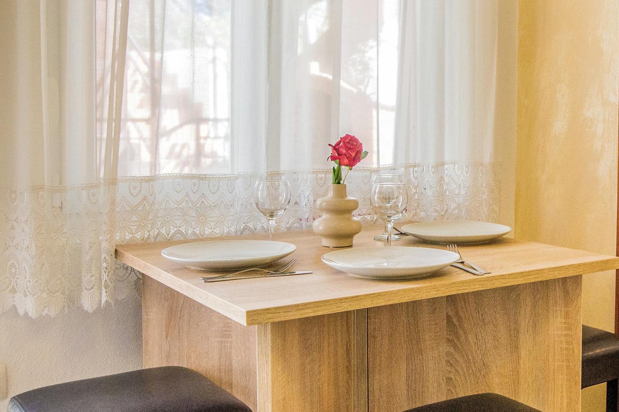 Dream House Rajic Apartment Trpanj Exterior photo